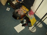 Goods!