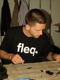 Fleq