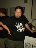 SysOp