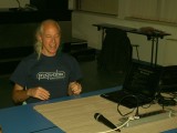 Open source is happiness.